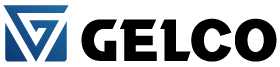 Prelucrari mecanice